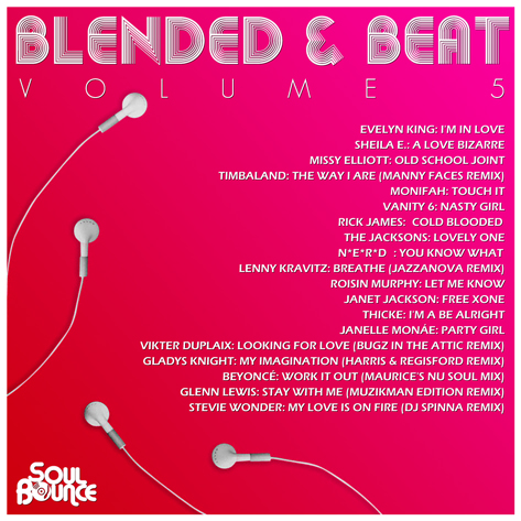 blendedandbeat5.jpg