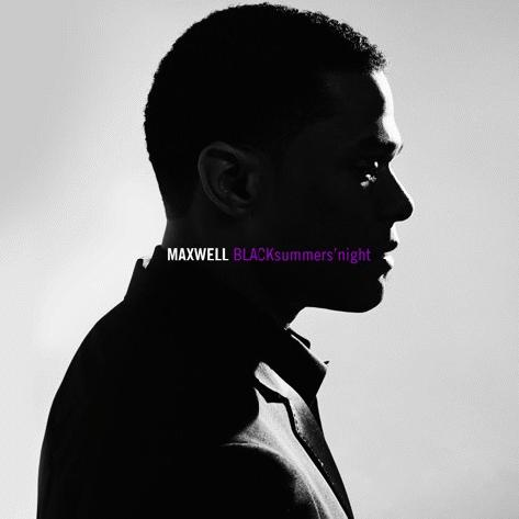 maxwell-album-cover.jpg.jpeg