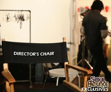 directors_chair1.jpg