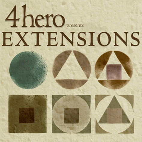 4hero-extensions.jpg