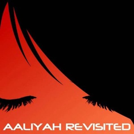 aaliyah_revisited.jpg