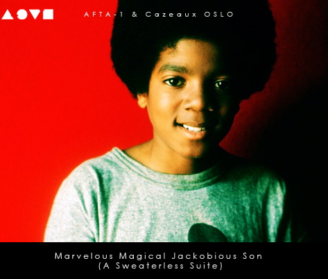 Marvelous_Magical_MJ_cover.jpg