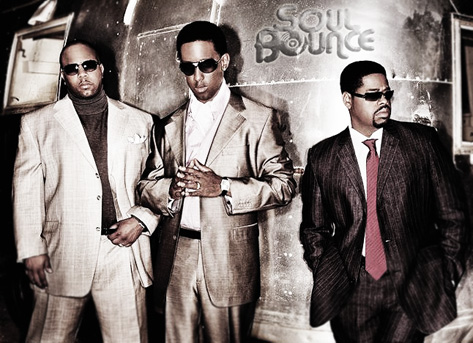 boyz-ii-men-sb.jpg