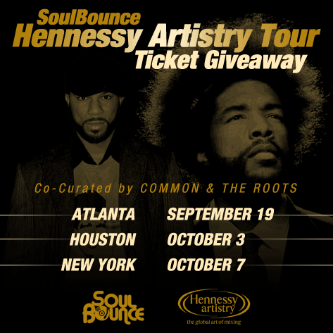 hennessey_artistry_giveaway.gif