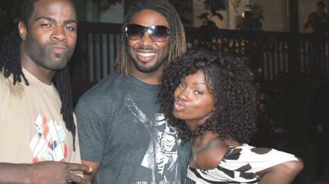 marcus-matthew-celestina.jpg