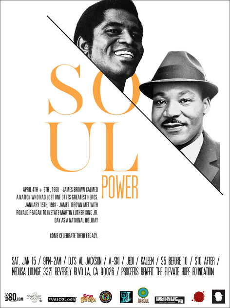 Soul_Power_Full_Flyer.jpg