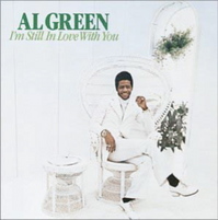 Al Green - Love & Happiness.jpg