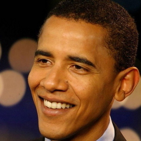 Barack_Obama_smile.jpg