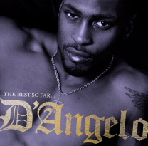 D-Angelo_Cover.jpg