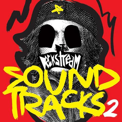DJ_Deckstream-Soundtracks2.jpg