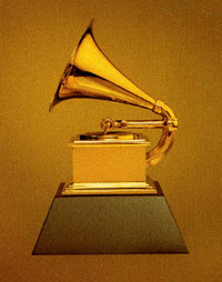 Grammy Logo Gold.jpg