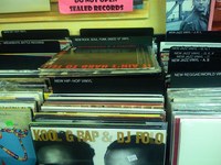 records for sale.jpg