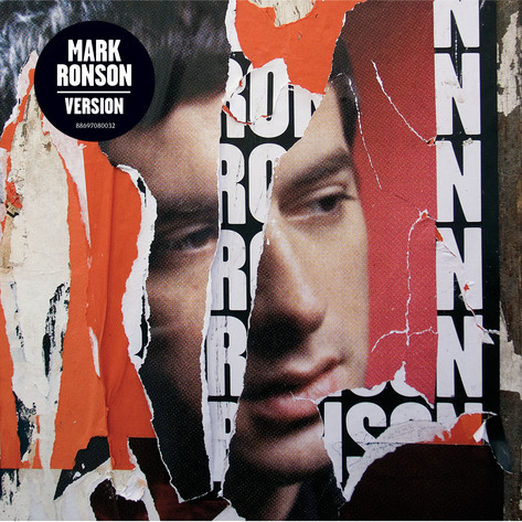 Mark_Ronson_VERSION_cd.jpg