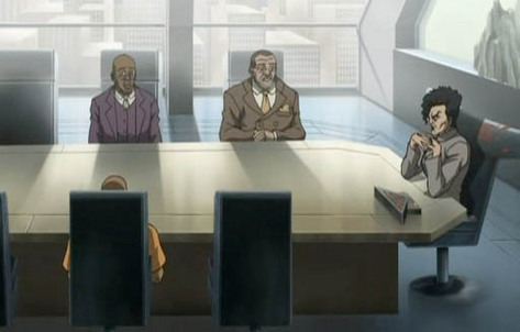 The_Hunger_Strike_(Boondocks).jpg