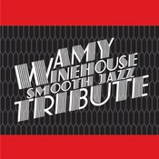 amy_winehouse_tribute.jpg