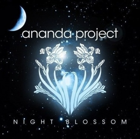 ananda_project_night_blossom.jpg