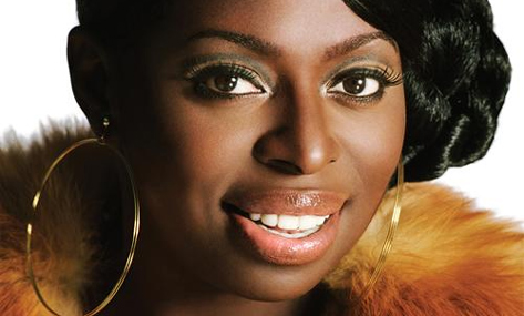 https://soulbounce.com/wp-content/uploads/blog_images/angie_stone.jpg