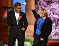 barack_obama_ellen_dancing.jpeg