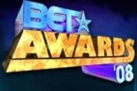 bet_awards_2008.jpg
