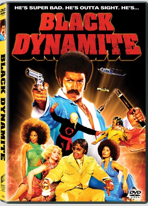 black-dynamite-dvd.jpg