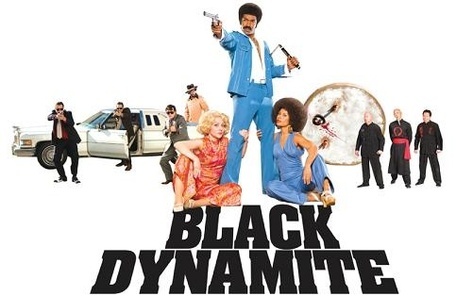 black-dynamite-poster.jpg