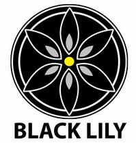 black_lily_logo.jpg