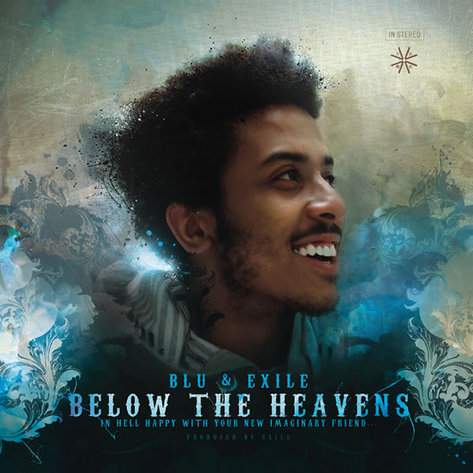 blu_exile_cover.jpg