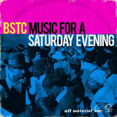 bstc_music_for_a_saturday_evening.jpg