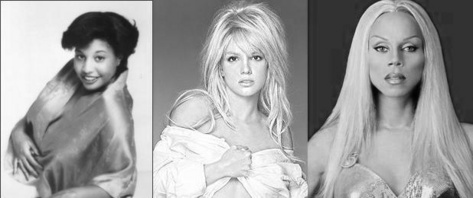 cheryl_lynn_britney_spears_rupaul_bw.jpg