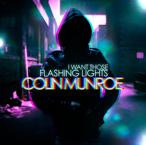 colin_munroe_flashing_lights.jpg