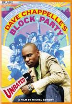 dave-chappelles-block-party-dvd-poster.jpg