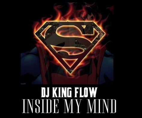 dj_king_flow_inside_my_mind_cover.jpeg