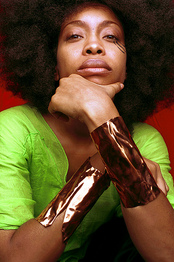 erykah_copper_cuffs.jpg
