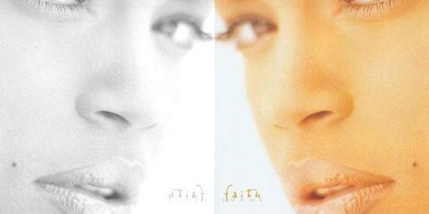 https://soulbounce.com/wp-content/uploads/blog_images/faith_vs_faith.jpg