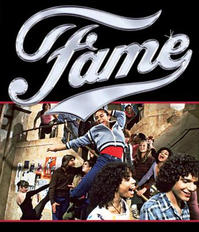 fame-dvd.jpg