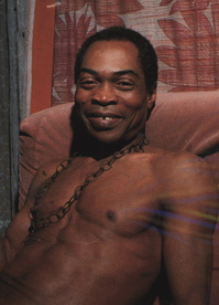 fela_kuti_clean.jpg