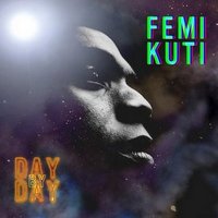 femi_kuti-day_by_day_cover.jpg