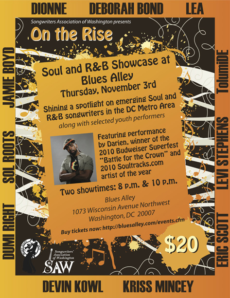flyer-on-the-rise-blues-alley.jpg