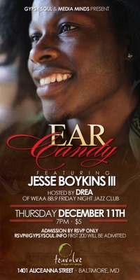 flyer_jesse_boykins_ear_candy.jpg