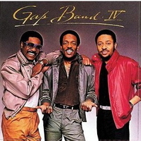 gap band IV.jpg