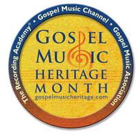 gospel_music_heritage_month.jpg