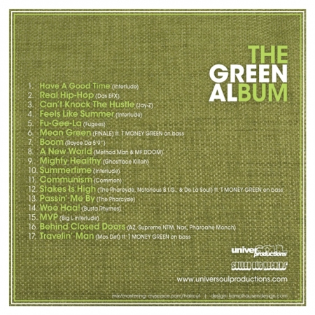 green_album_back.jpg