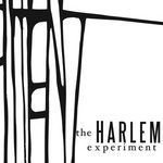 harlem_Experiment_b.jpg