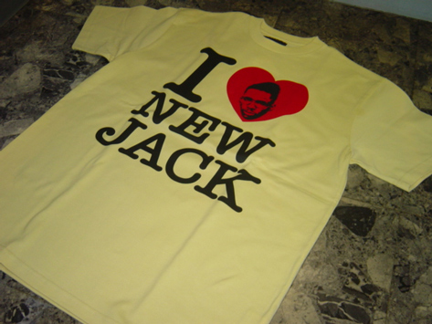 i_love_new_jack.jpg