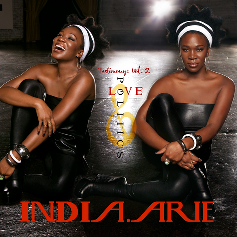 india_arie_testimony_cover.JPG