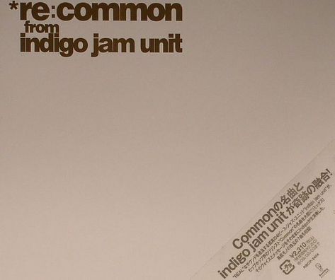 indigo_jam_unit-re_common.jpeg