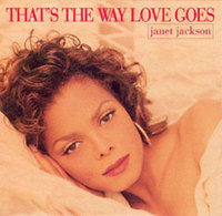 janet_jackson_thats_the_way_love_goes_cover.jpg