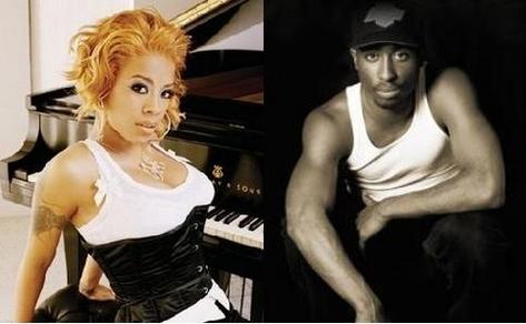 keyshia_cole_2pac.JPG