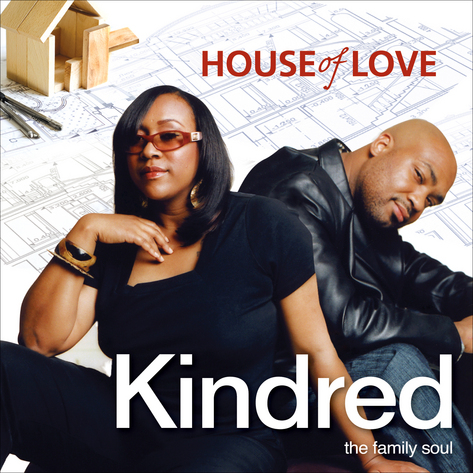 kindred_house_of_love.jpg