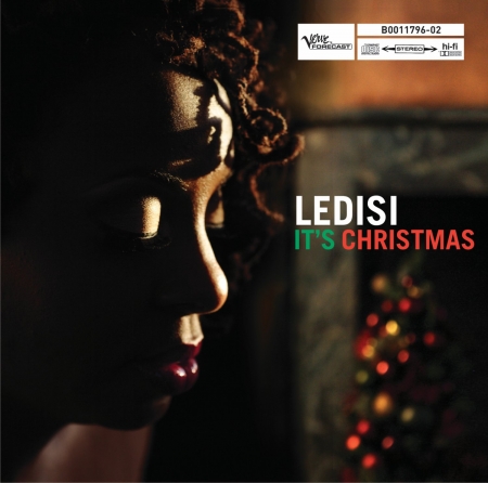 ledisi_its_christmas.jpg